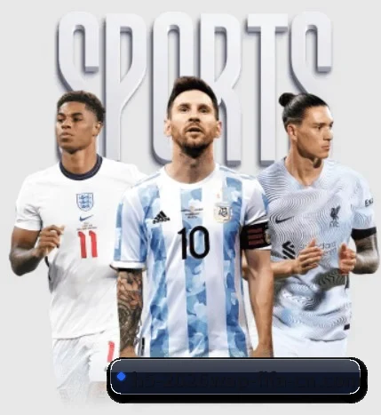 2026FIFA世界杯的方向（WorldCupChina）